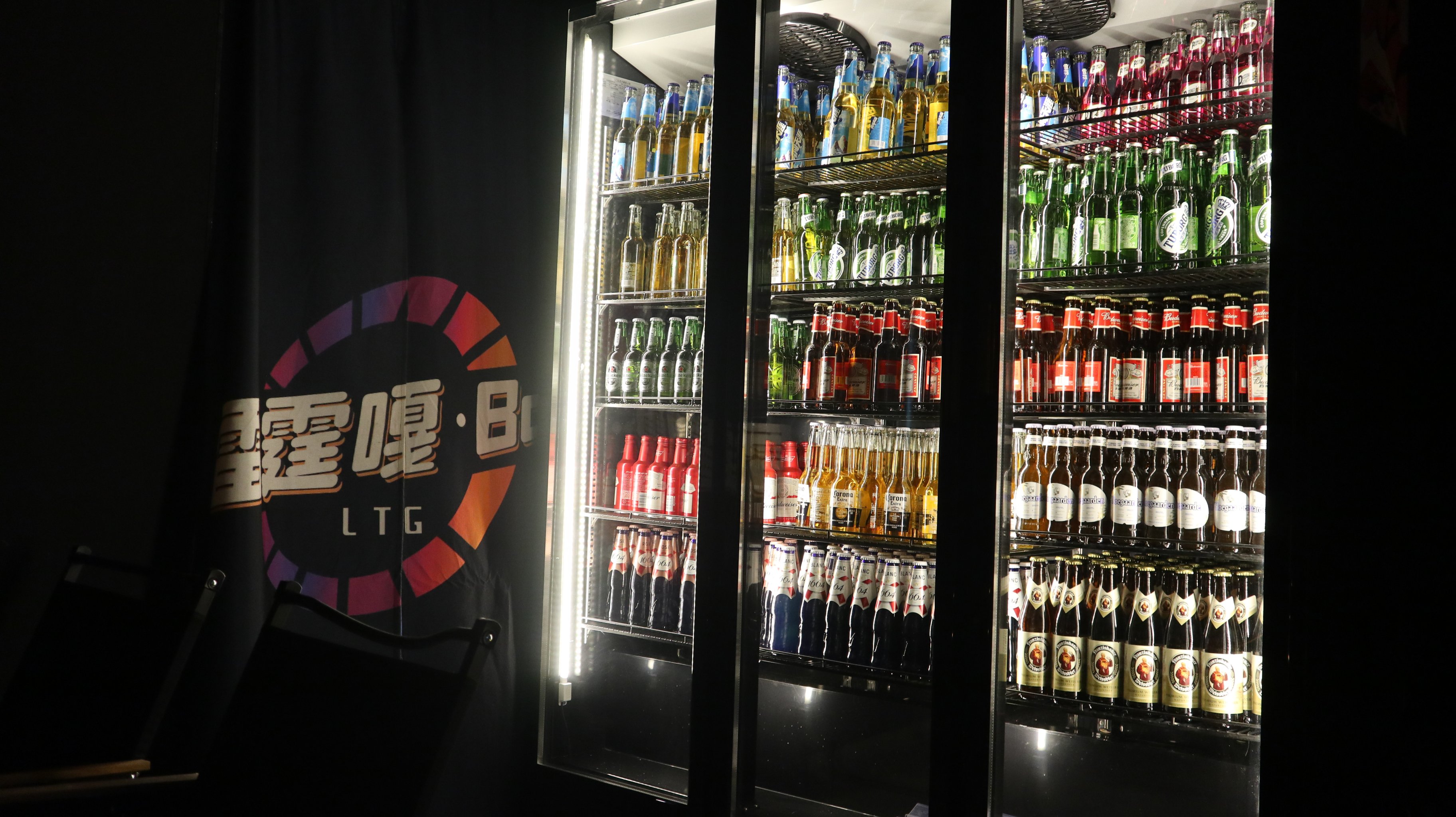 温州商务ktv优选商务ktv订房指南-文成县ktv预订