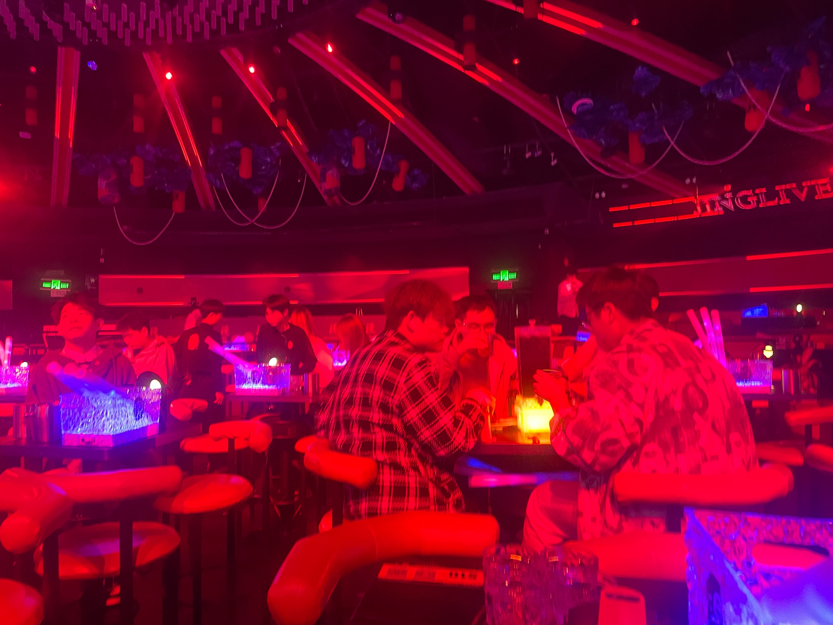 温州商务ktv夜场商务ktv宣传盛宴-文成县ktv预订